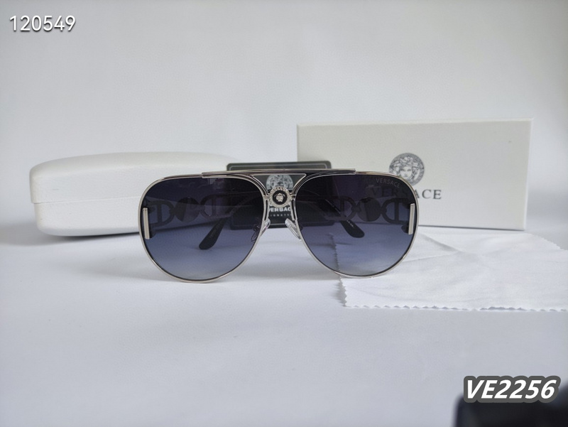 Versace Glasses xhx 11 (19)